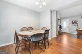 367 Benjamin Drive - Photo 10