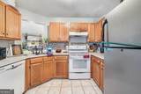 367 Benjamin Drive - Photo 11