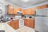 367 Benjamin Drive - Photo 12