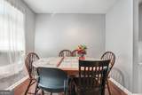 367 Benjamin Drive - Photo 13