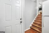 367 Benjamin Drive - Photo 14