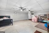 367 Benjamin Drive - Photo 16