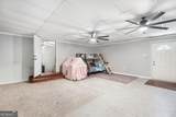 367 Benjamin Drive - Photo 17