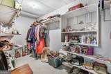 367 Benjamin Drive - Photo 18