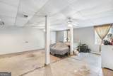 367 Benjamin Drive - Photo 19