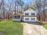 367 Benjamin Drive - Photo 2