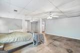 367 Benjamin Drive - Photo 20