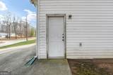 367 Benjamin Drive - Photo 21