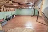 367 Benjamin Drive - Photo 22