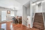 367 Benjamin Drive - Photo 23