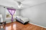 367 Benjamin Drive - Photo 24