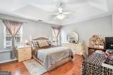 367 Benjamin Drive - Photo 25