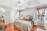 367 Benjamin Drive - Photo 26