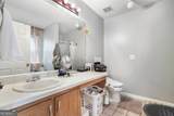 367 Benjamin Drive - Photo 27