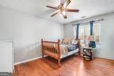 367 Benjamin Drive - Photo 28