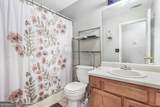 367 Benjamin Drive - Photo 29