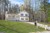 367 Benjamin Drive - Photo 3