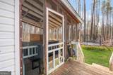 367 Benjamin Drive - Photo 30