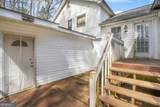 367 Benjamin Drive - Photo 31