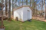 367 Benjamin Drive - Photo 32