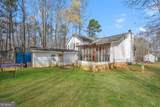 367 Benjamin Drive - Photo 33