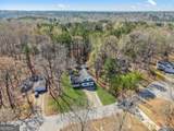367 Benjamin Drive - Photo 34