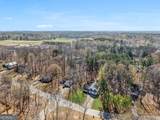 367 Benjamin Drive - Photo 35
