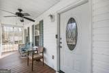 367 Benjamin Drive - Photo 4