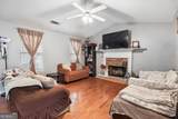 367 Benjamin Drive - Photo 5