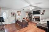 367 Benjamin Drive - Photo 6
