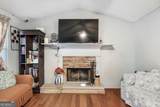 367 Benjamin Drive - Photo 7