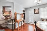 367 Benjamin Drive - Photo 8