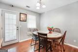 367 Benjamin Drive - Photo 9