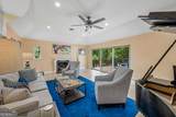 2211 Hill Park Court - Photo 10