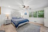 2211 Hill Park Court - Photo 11