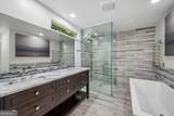 2211 Hill Park Court - Photo 13