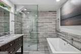 2211 Hill Park Court - Photo 14