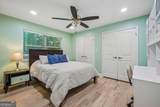 2211 Hill Park Court - Photo 15