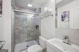 2211 Hill Park Court - Photo 16