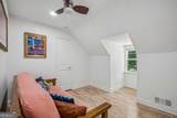 2211 Hill Park Court - Photo 17