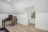 2211 Hill Park Court - Photo 18