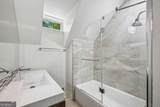 2211 Hill Park Court - Photo 19