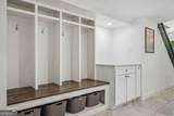 2211 Hill Park Court - Photo 20