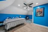 2211 Hill Park Court - Photo 21
