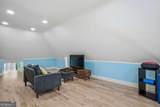 2211 Hill Park Court - Photo 23