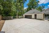 2211 Hill Park Court - Photo 25