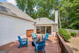 2211 Hill Park Court - Photo 26