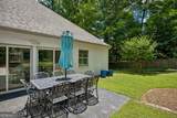 2211 Hill Park Court - Photo 27