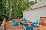 2211 Hill Park Court - Photo 28