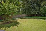 2211 Hill Park Court - Photo 29